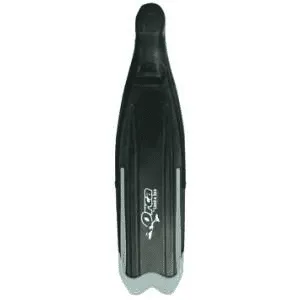 420238     ~ ORCA REPLACEMENT BLADE FIN