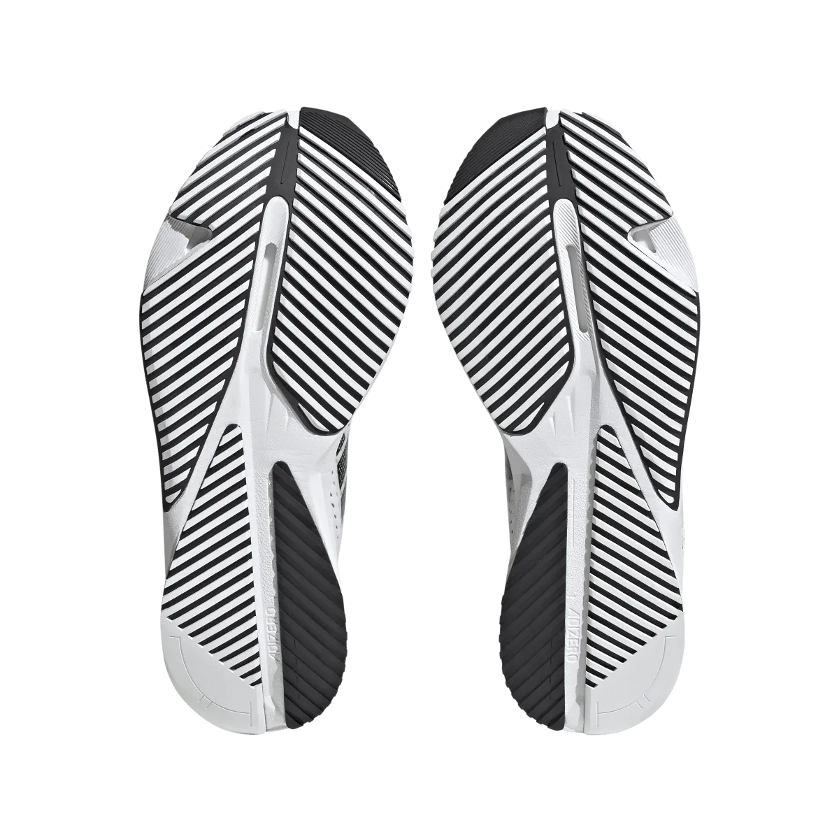 Adidas Adizero SL Women's White Core Black