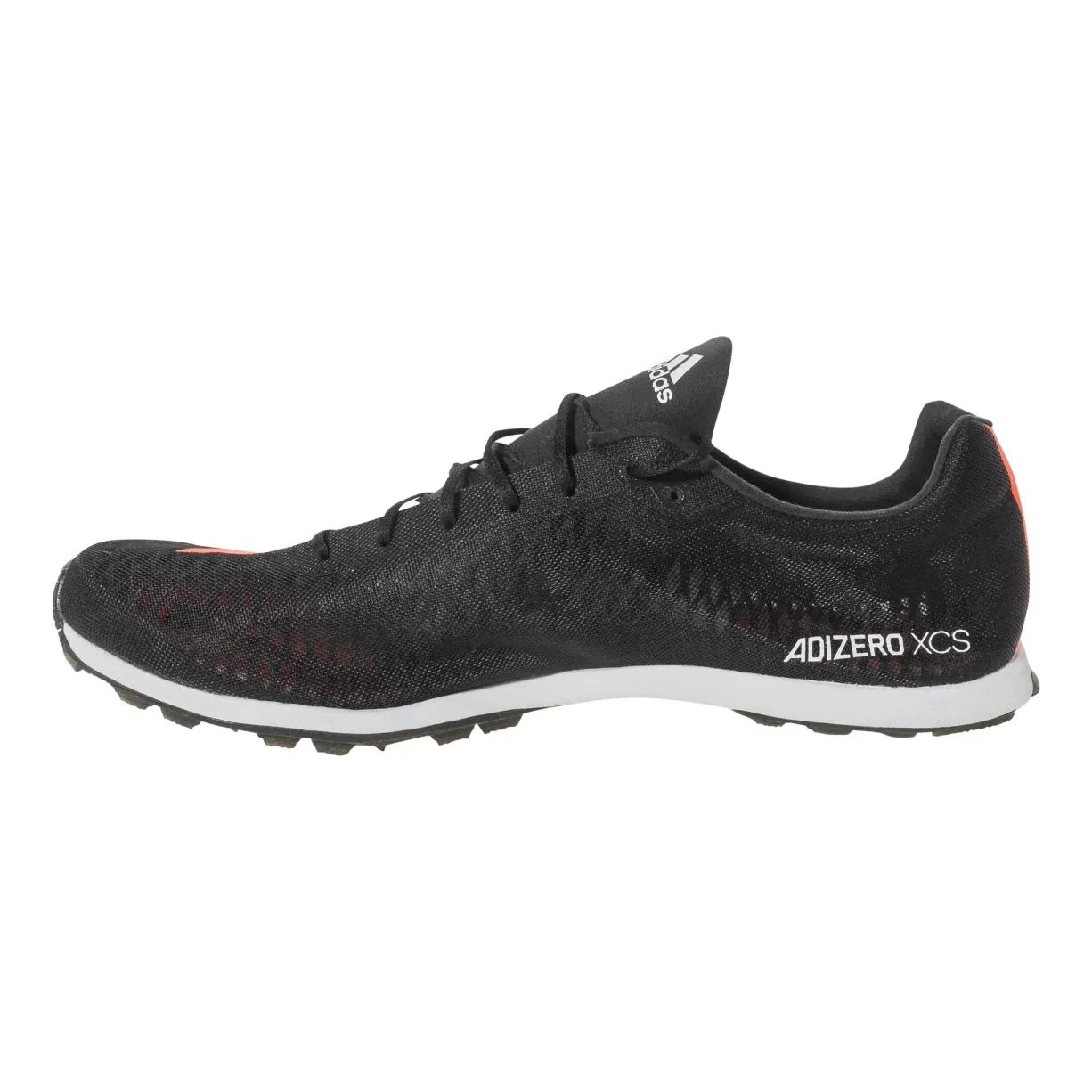 Adidas Adizero XCS Running Shoes - Men's