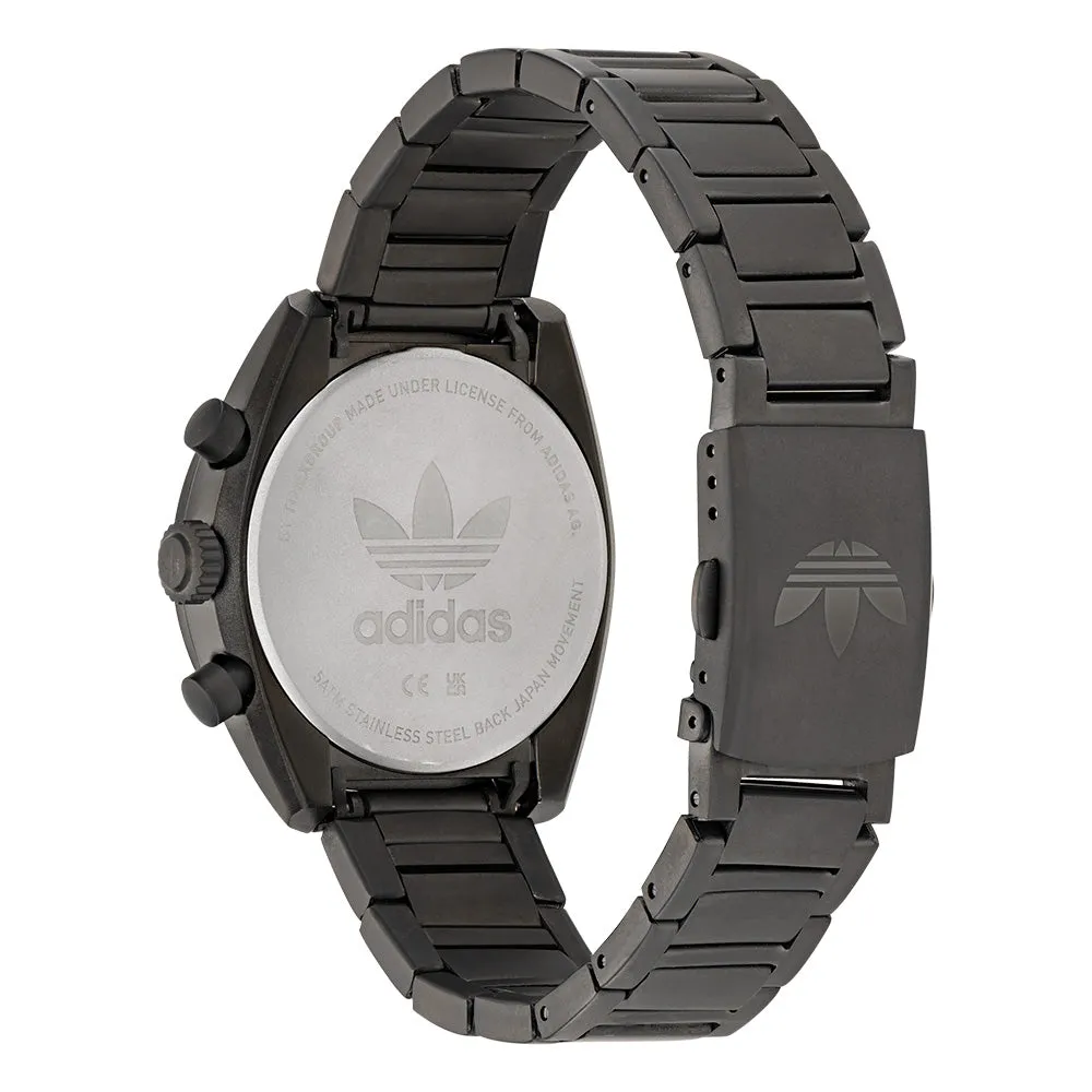 Adidas AOFH22007 Editon One Chronograph