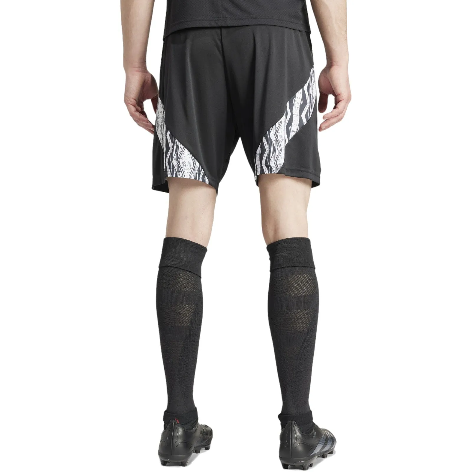 adidas Arsenal 2024/25 Away Short