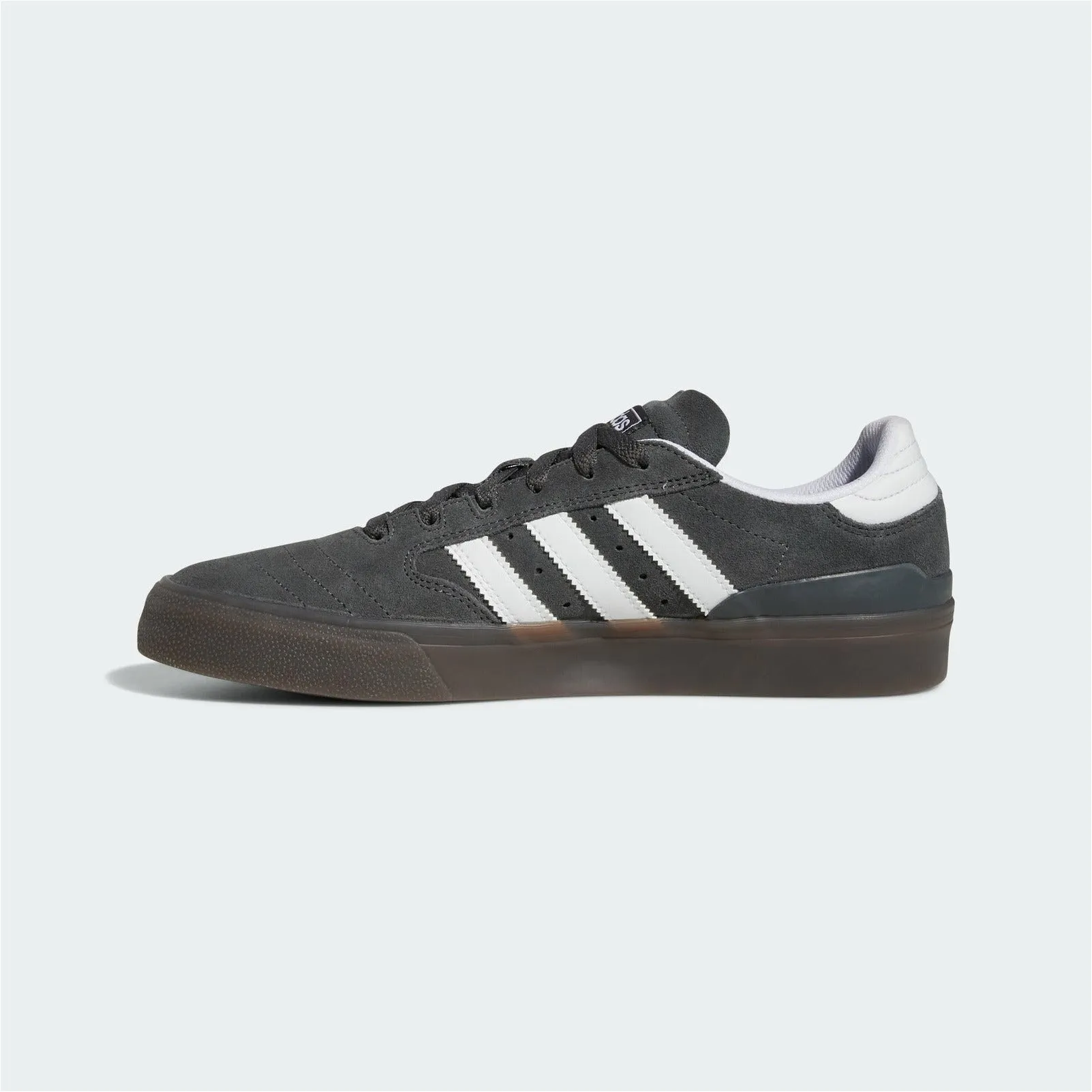 Adidas Busenitz Vulc 2.0 Shoes