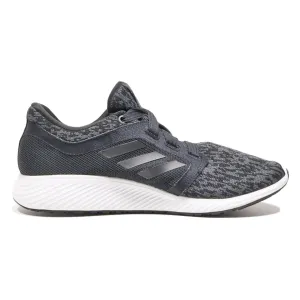 ADIDAS Edge Lux 2019 Sneaker Trainers Black Synthetic Womens UK 8.5