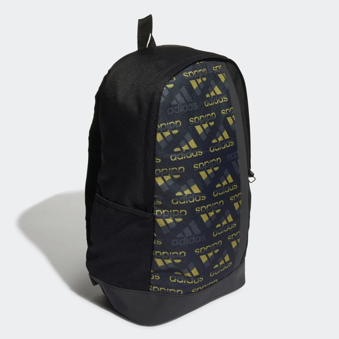 adidas Essentials Linear Graphic Unisex Backpack