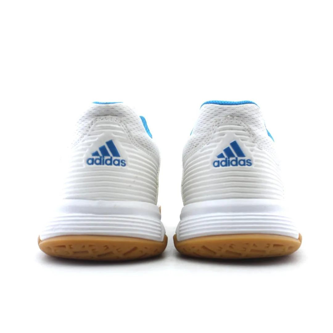 ADIDAS FEATHER FLY W