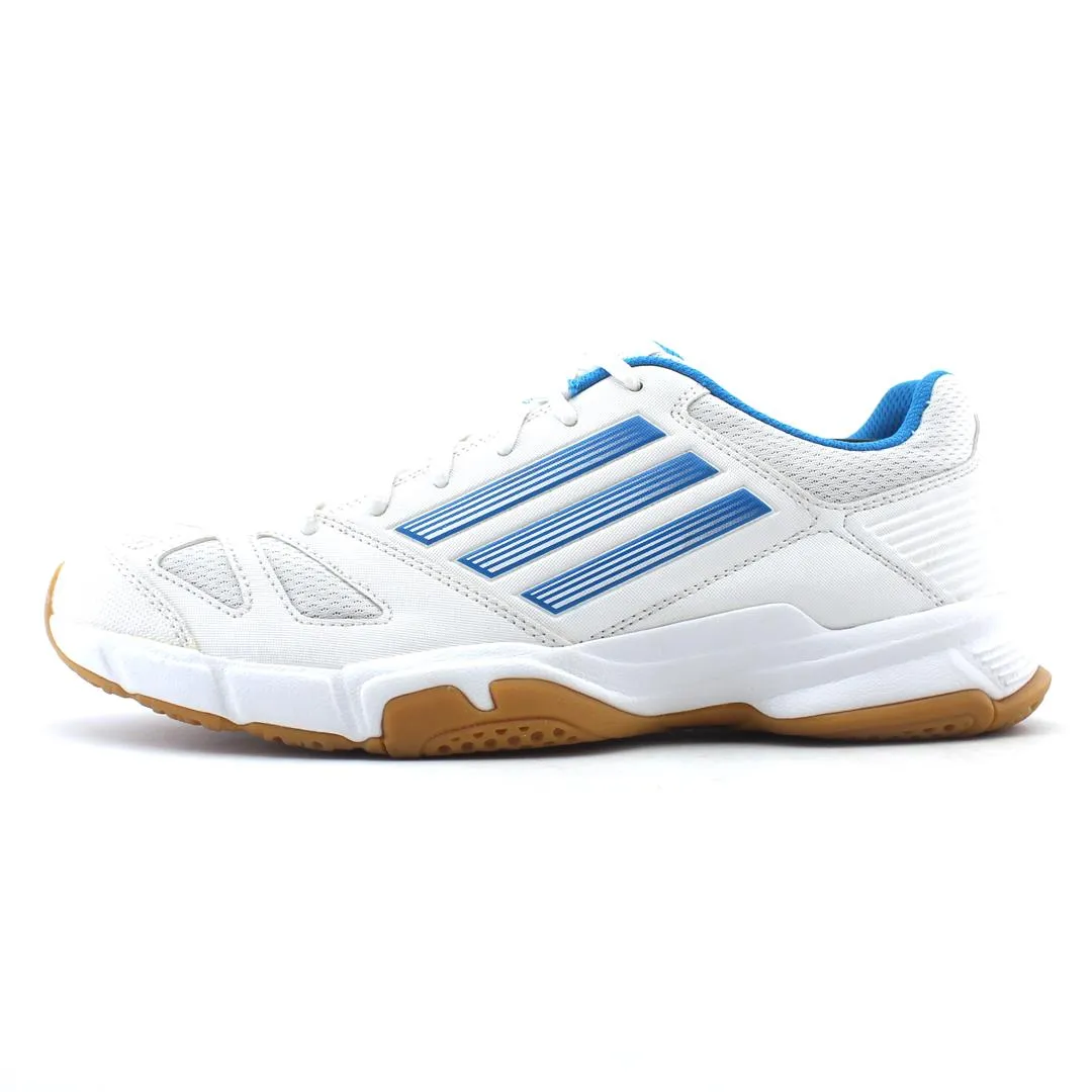 ADIDAS FEATHER FLY W