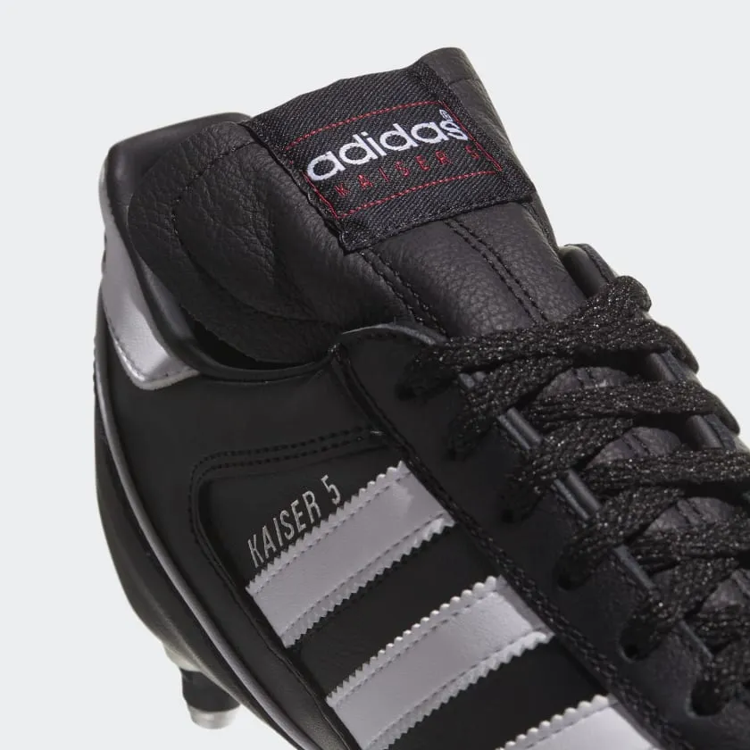 Adidas Kaiser 5 Cup Football Boots