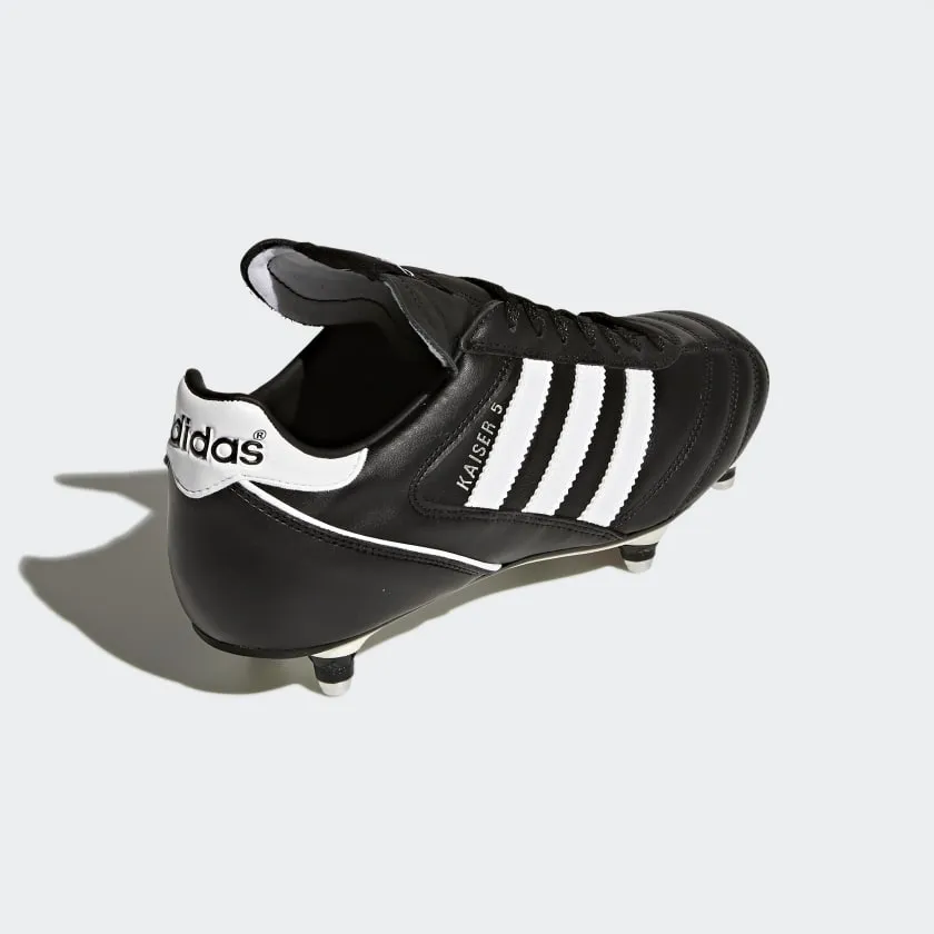 Adidas Kaiser 5 Cup Football Boots