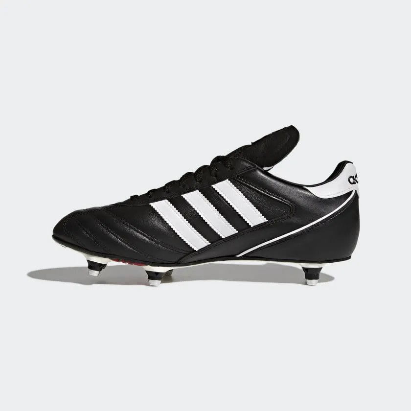 Adidas Kaiser 5 Cup Football Boots