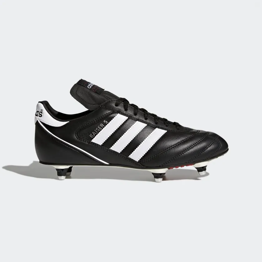 Adidas Kaiser 5 Cup Football Boots