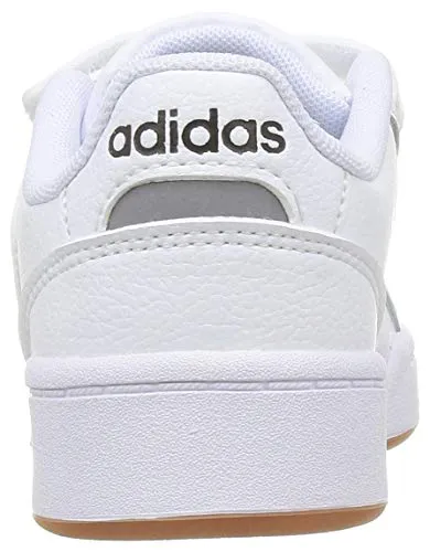 Adidas Kids Roguera C Running Shoes