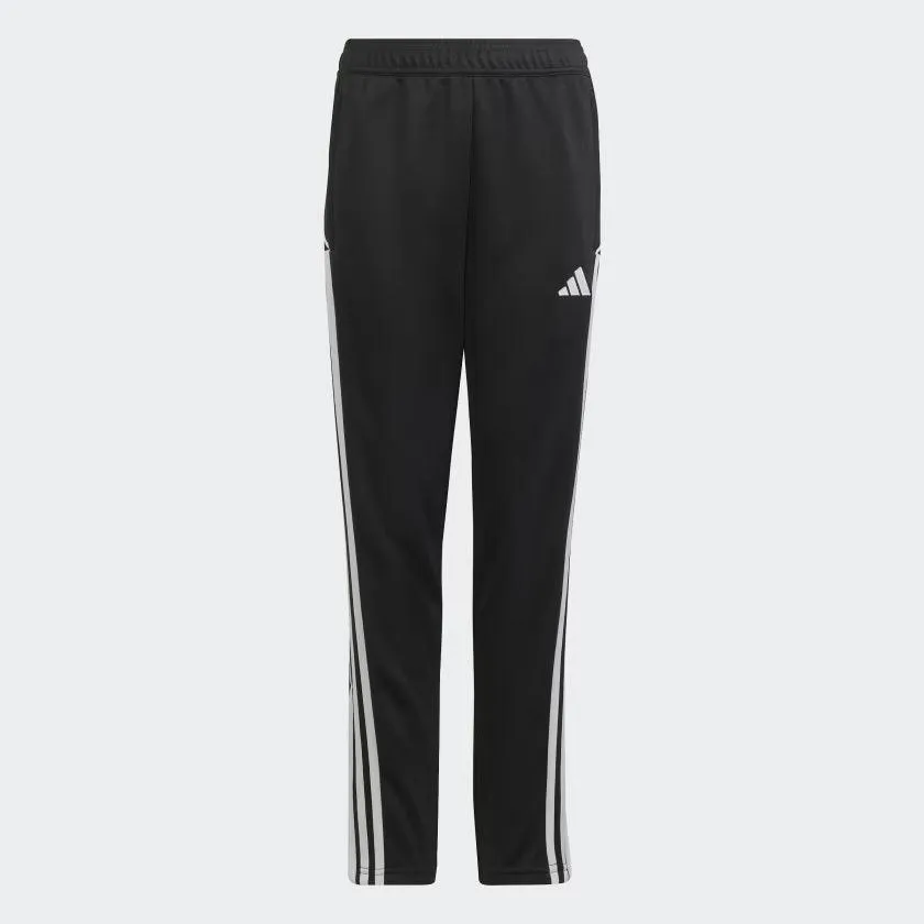 Adidas Kids Tiro 23 League Training Pants