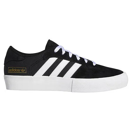 adidas Matchbreak Super Shoes