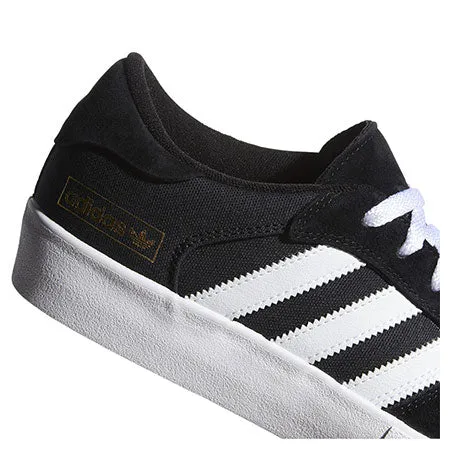 adidas Matchbreak Super Shoes