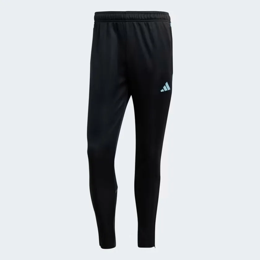 Adidas Men Tiro 23 Club Training Pants