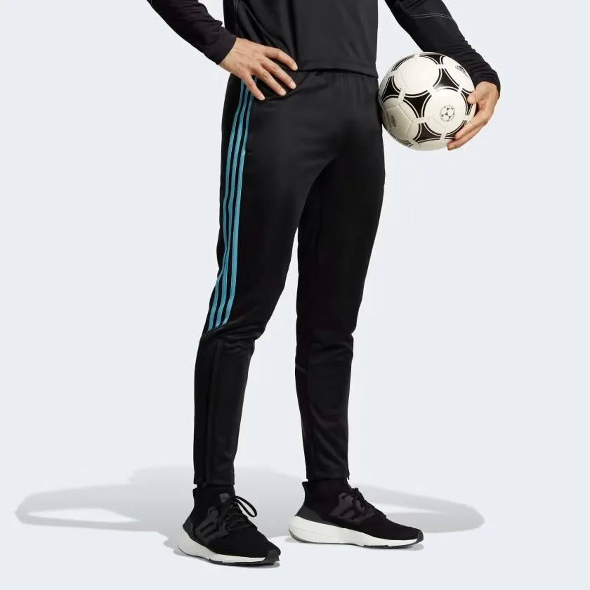 Adidas Men Tiro 23 Club Training Pants