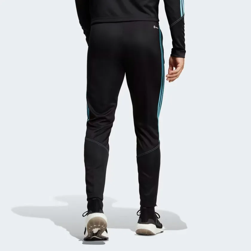 Adidas Men Tiro 23 Club Training Pants