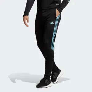 Adidas Men Tiro 23 Club Training Pants