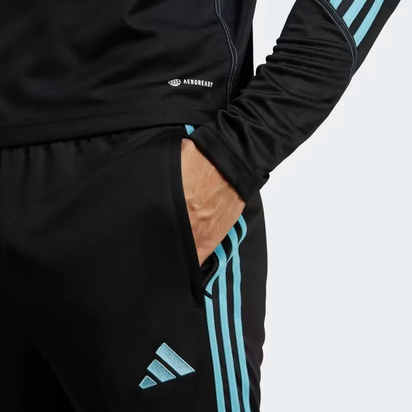 Adidas Men Tiro 23 Club Training Pants