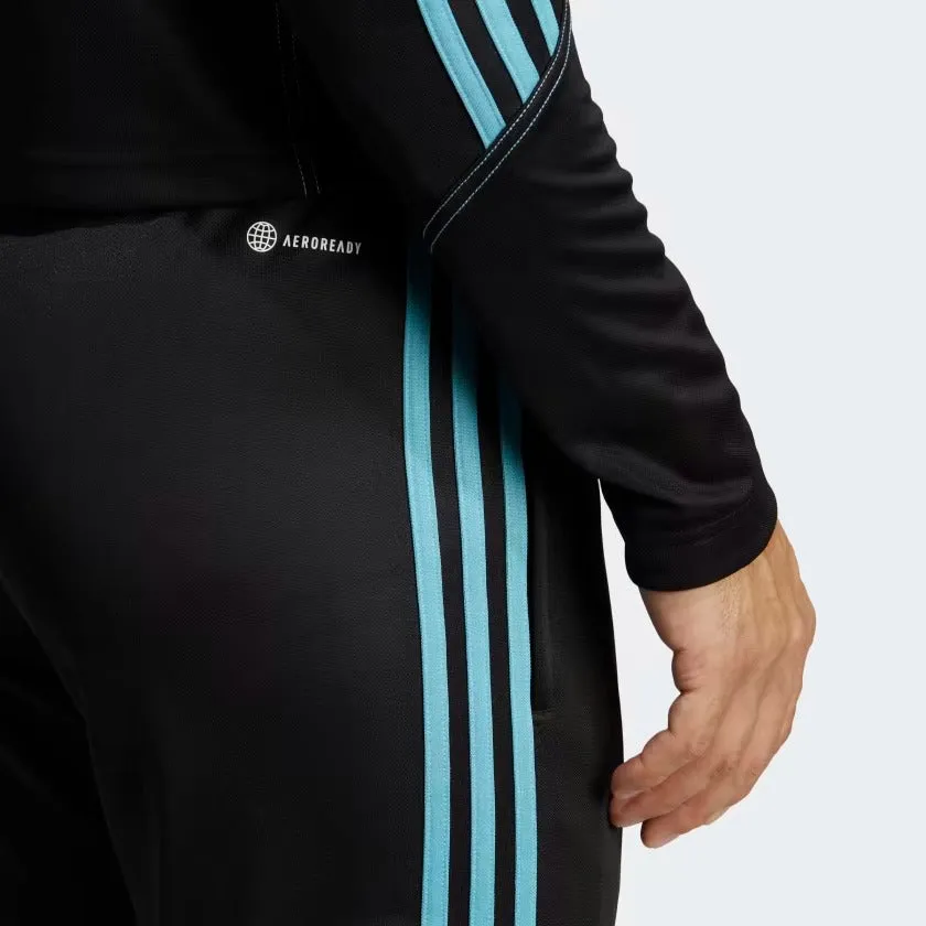 Adidas Men Tiro 23 Club Training Pants