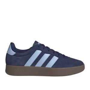 adidas Men's Barreda Casual Shoes