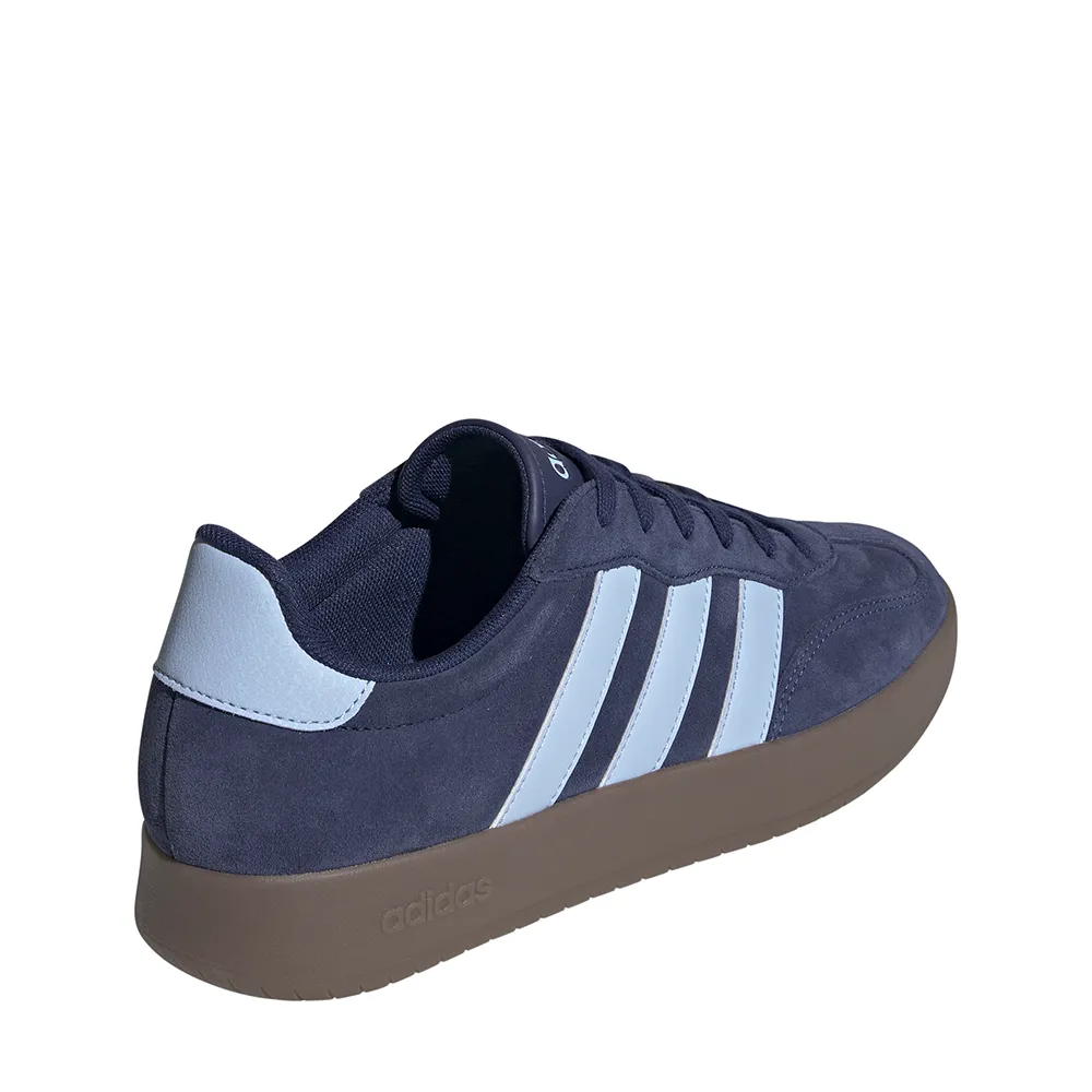 adidas Men's Barreda Casual Shoes