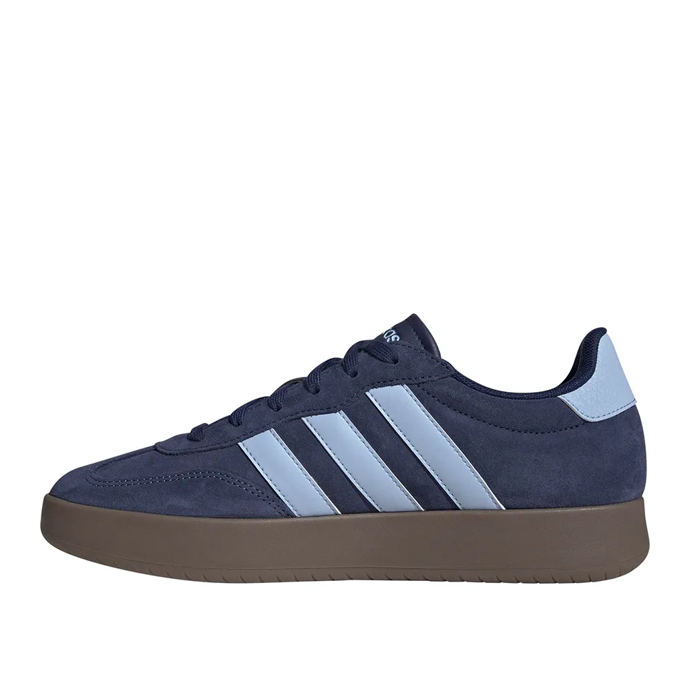 adidas Men's Barreda Casual Shoes