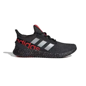 adidas - Men's Kaptir 2.0 Shoes (HR0344)