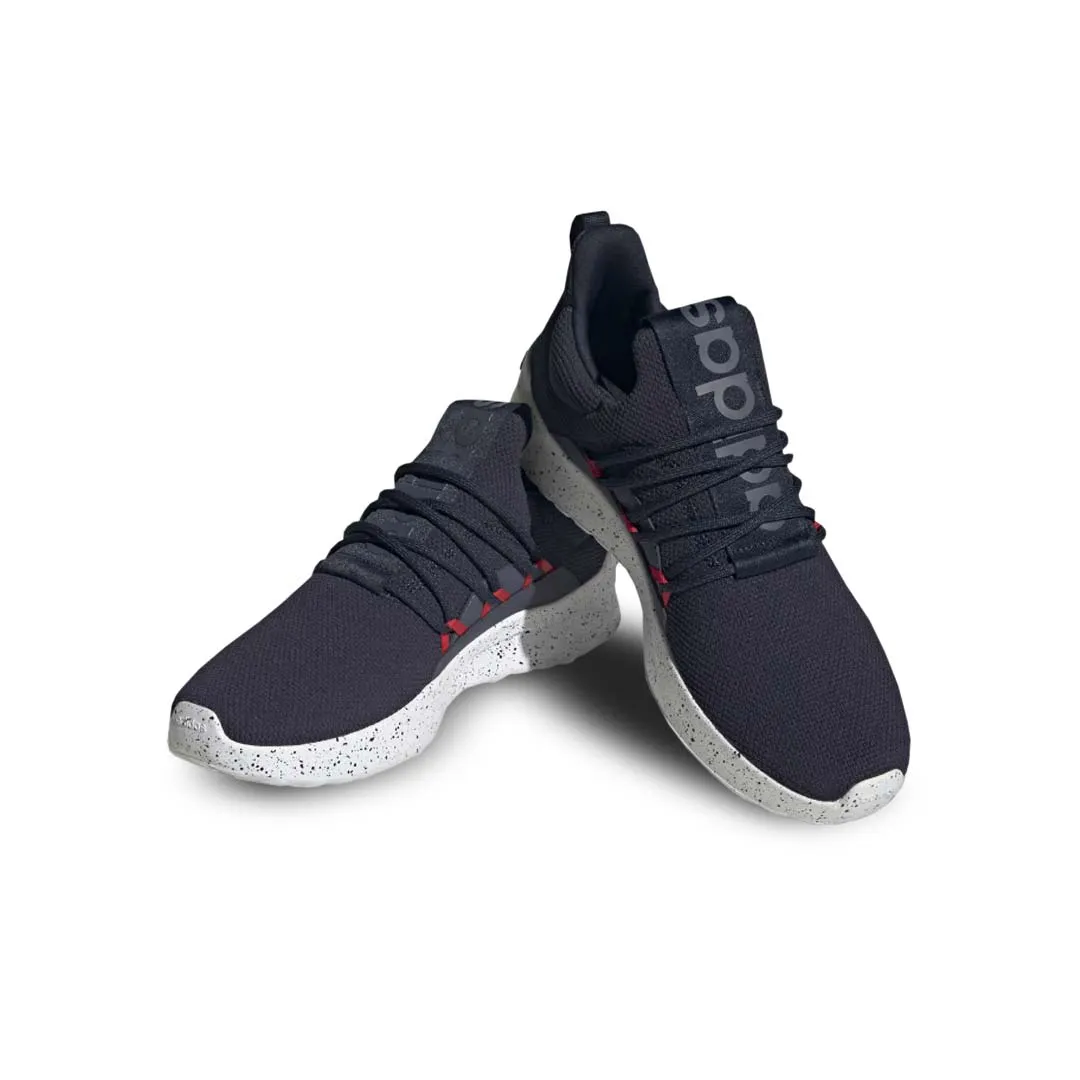 adidas - Men's Lite Racer Adapt 5.0 Shoes (HP2677)