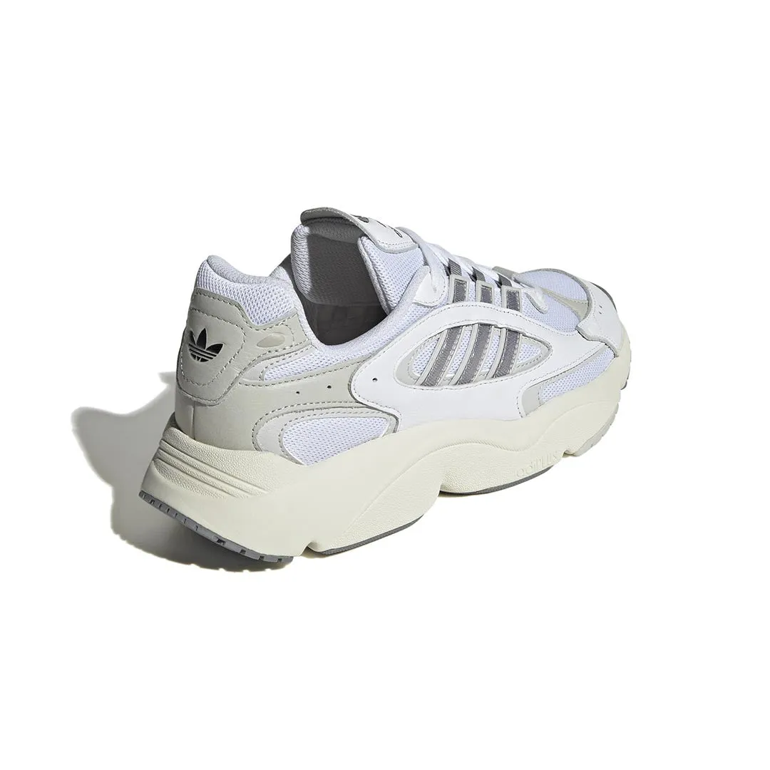 adidas - Men's Ozmillen Shoes (IF4251)