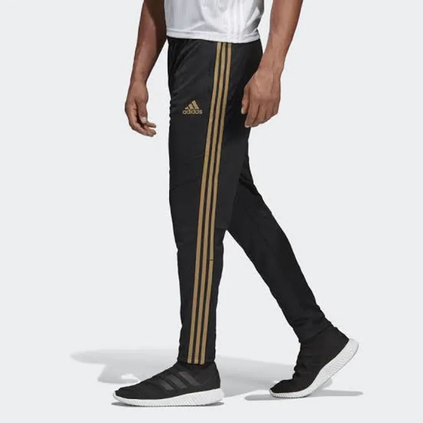 Adidas Men's Tiro 19 Training Pants DZ8770