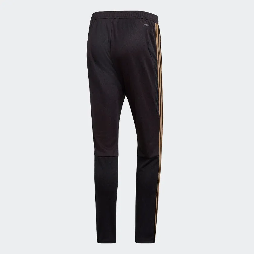 Adidas Men's Tiro 19 Training Pants DZ8770