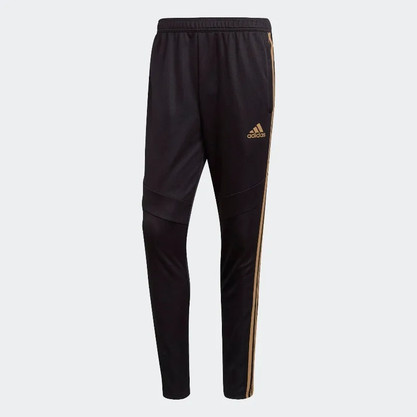 Adidas Men's Tiro 19 Training Pants DZ8770