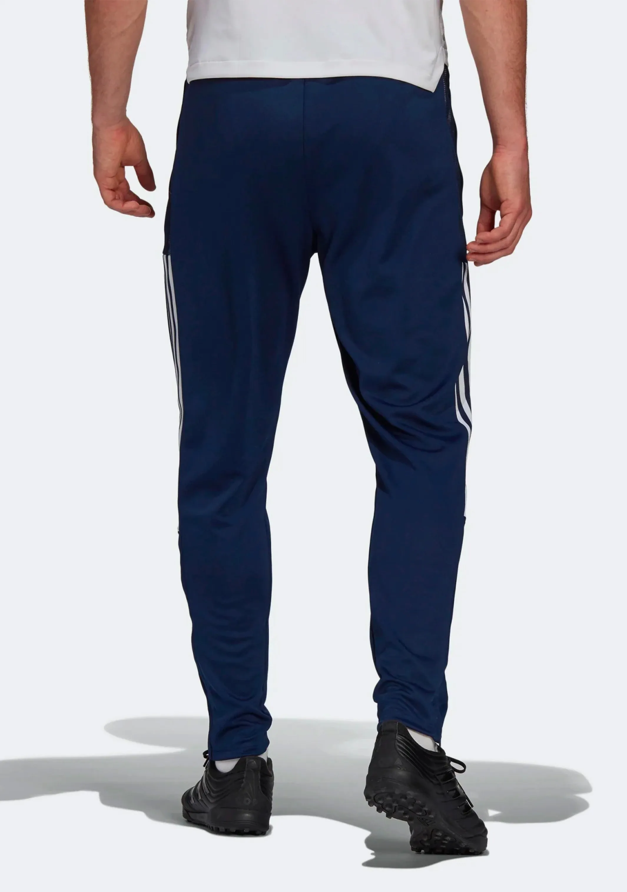 Adidas Mens Tiro 21 Training Pants <br> GE5427