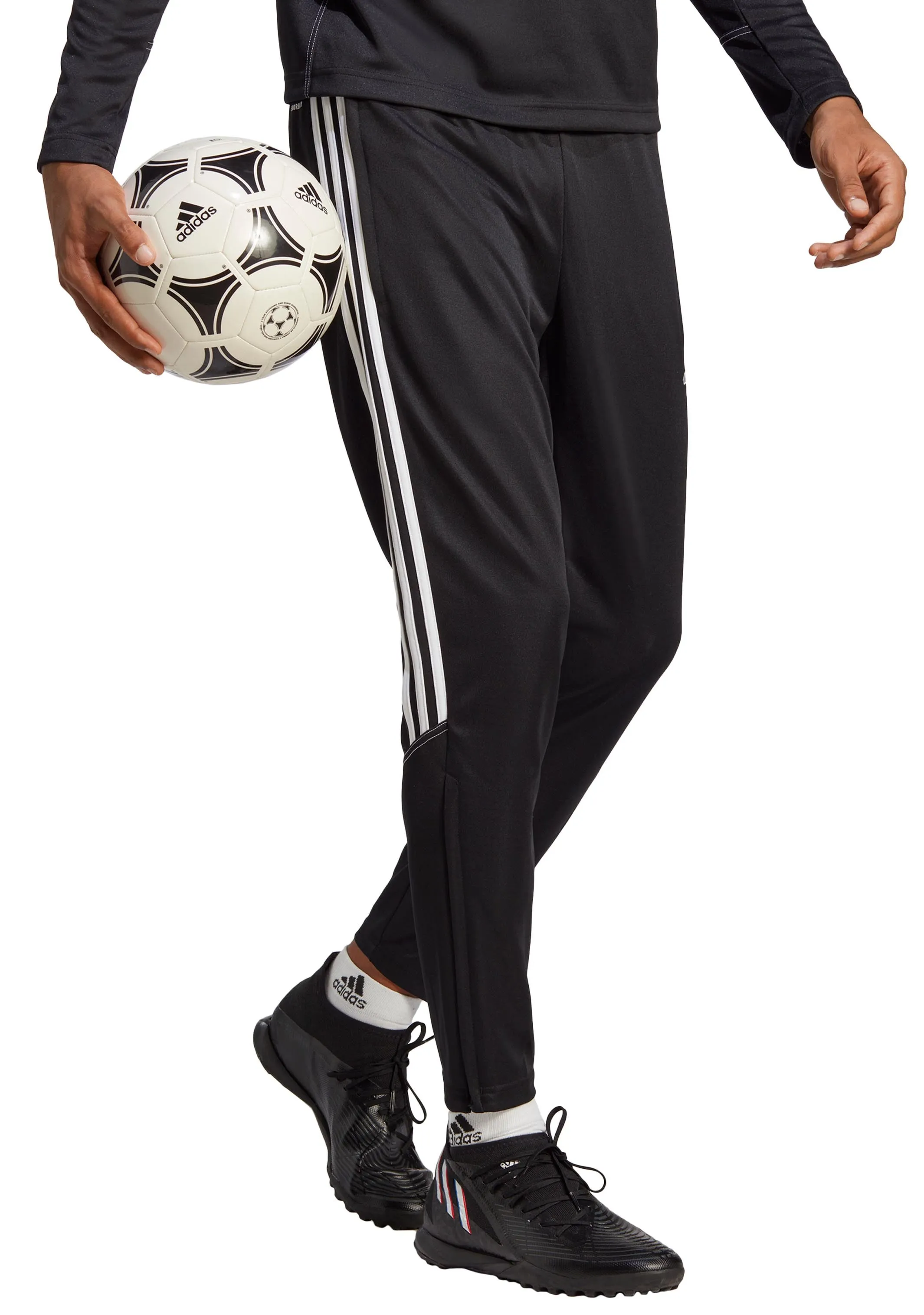 Adidas Mens Tiro 23 Club Track Pant <BR> HS3619