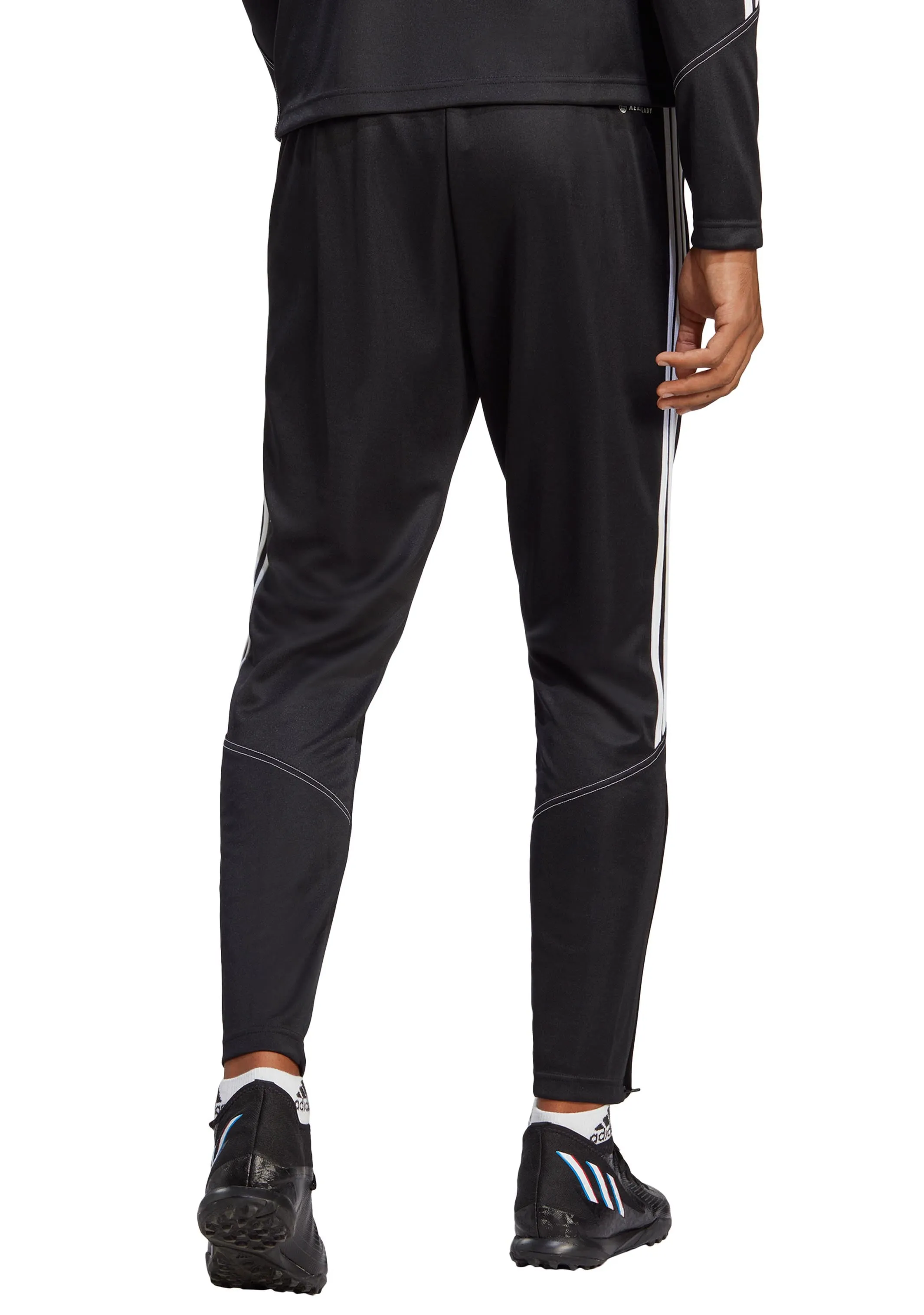 Adidas Mens Tiro 23 Club Track Pant <BR> HS3619