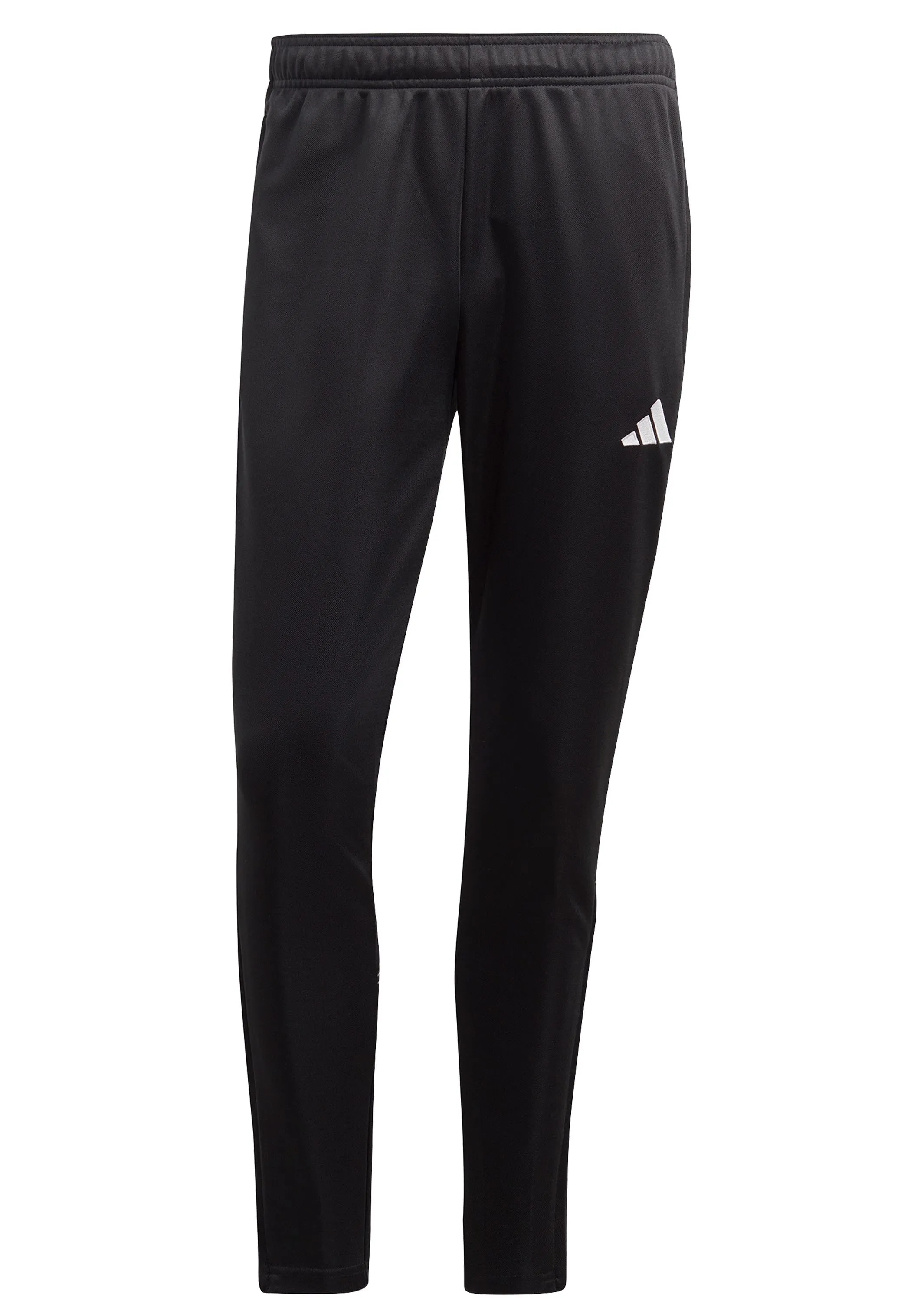 Adidas Mens Tiro 23 Club Track Pant <BR> HS3619