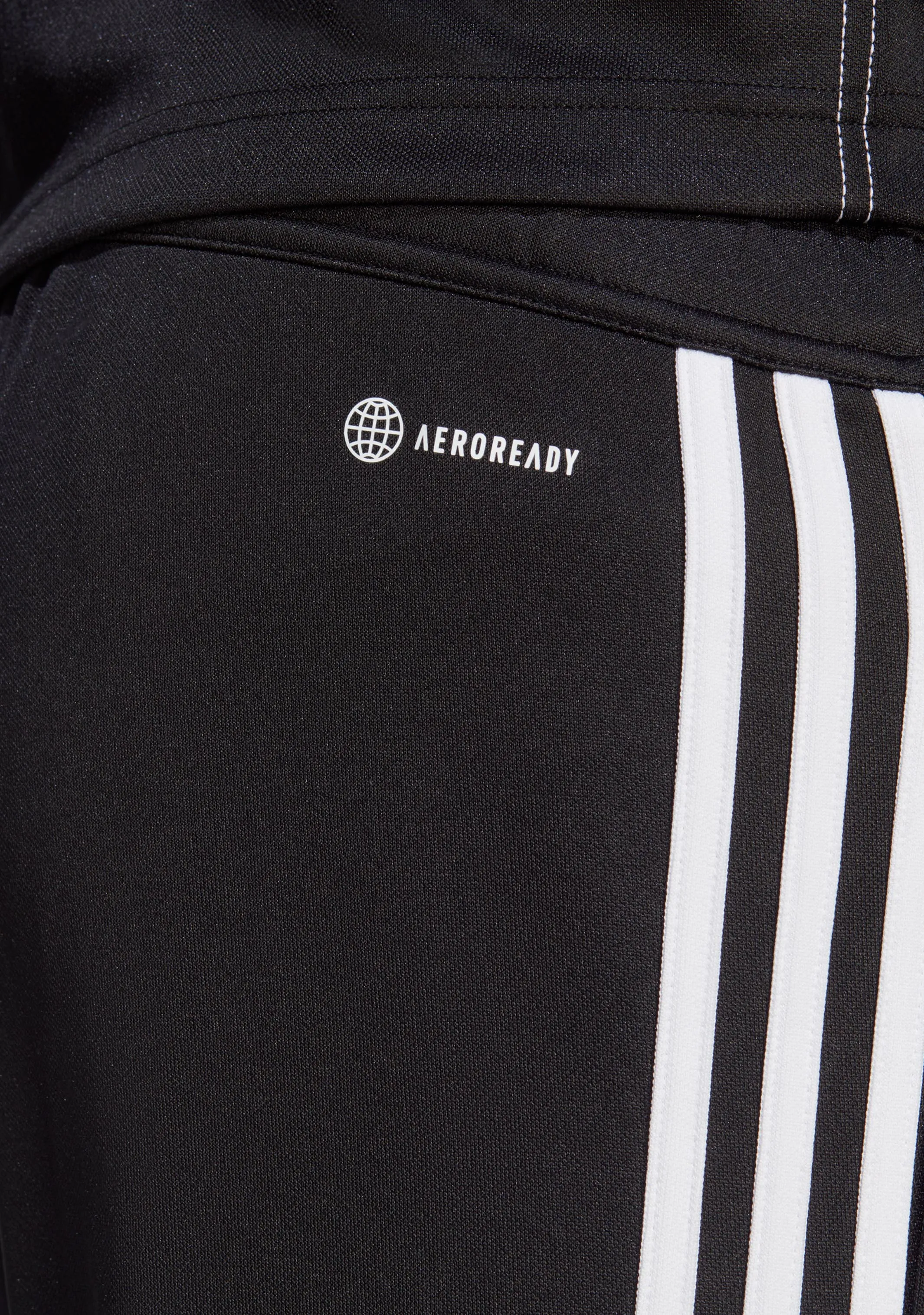 Adidas Mens Tiro 23 Club Track Pant <BR> HS3619