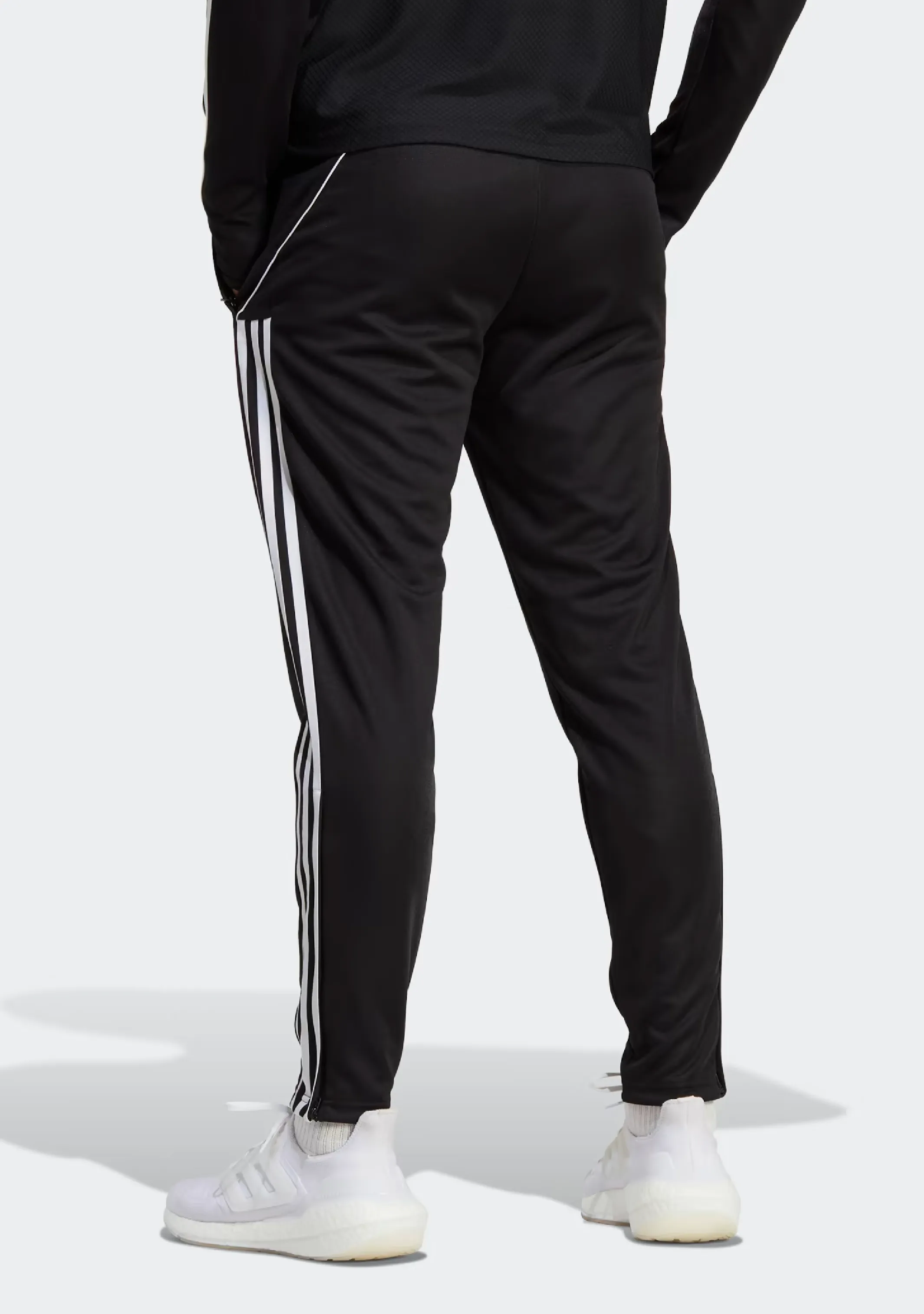 Adidas Mens Tiro 23 League Training Pants <BR> HS7230