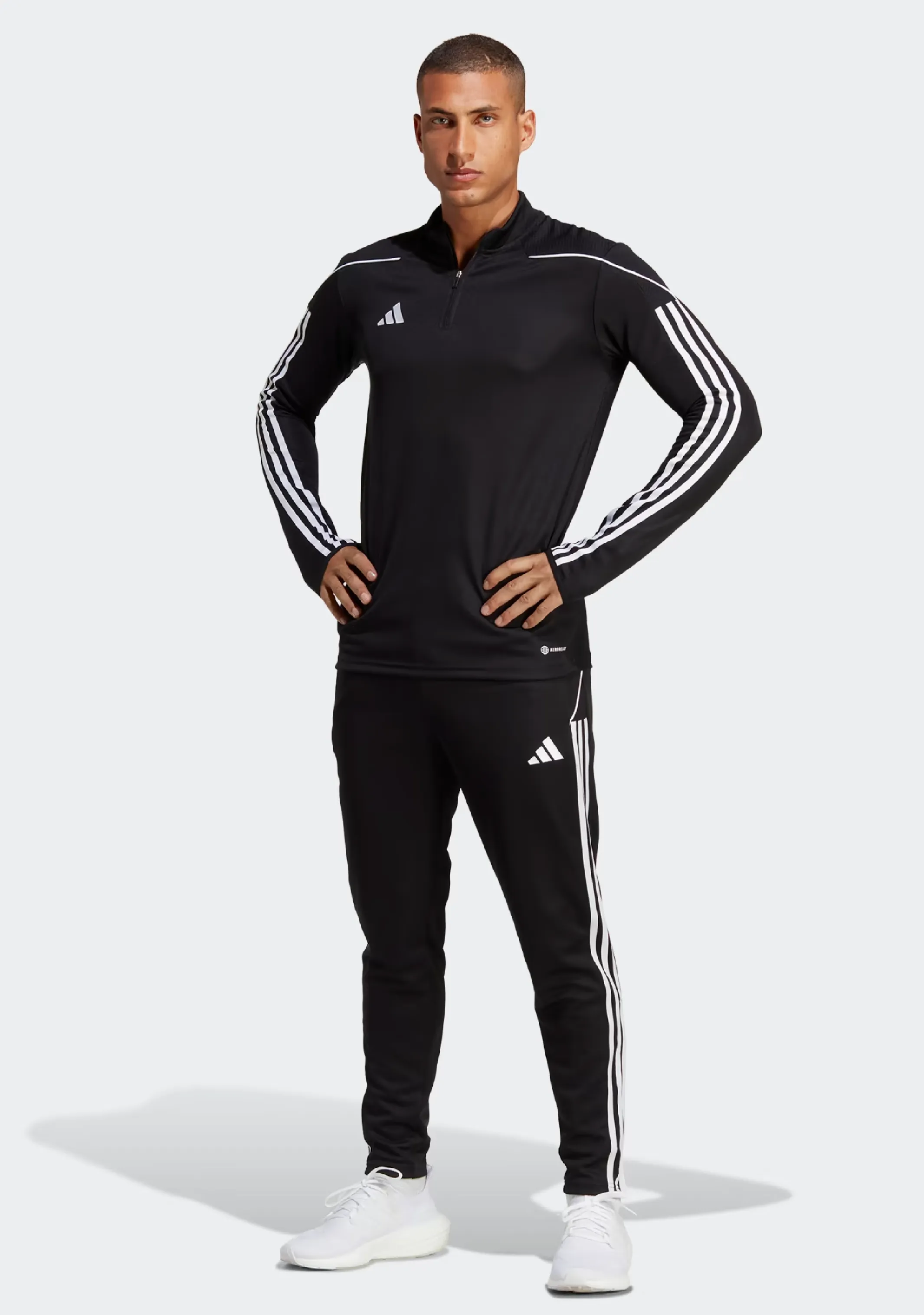 Adidas Mens Tiro 23 League Training Pants <BR> HS7230