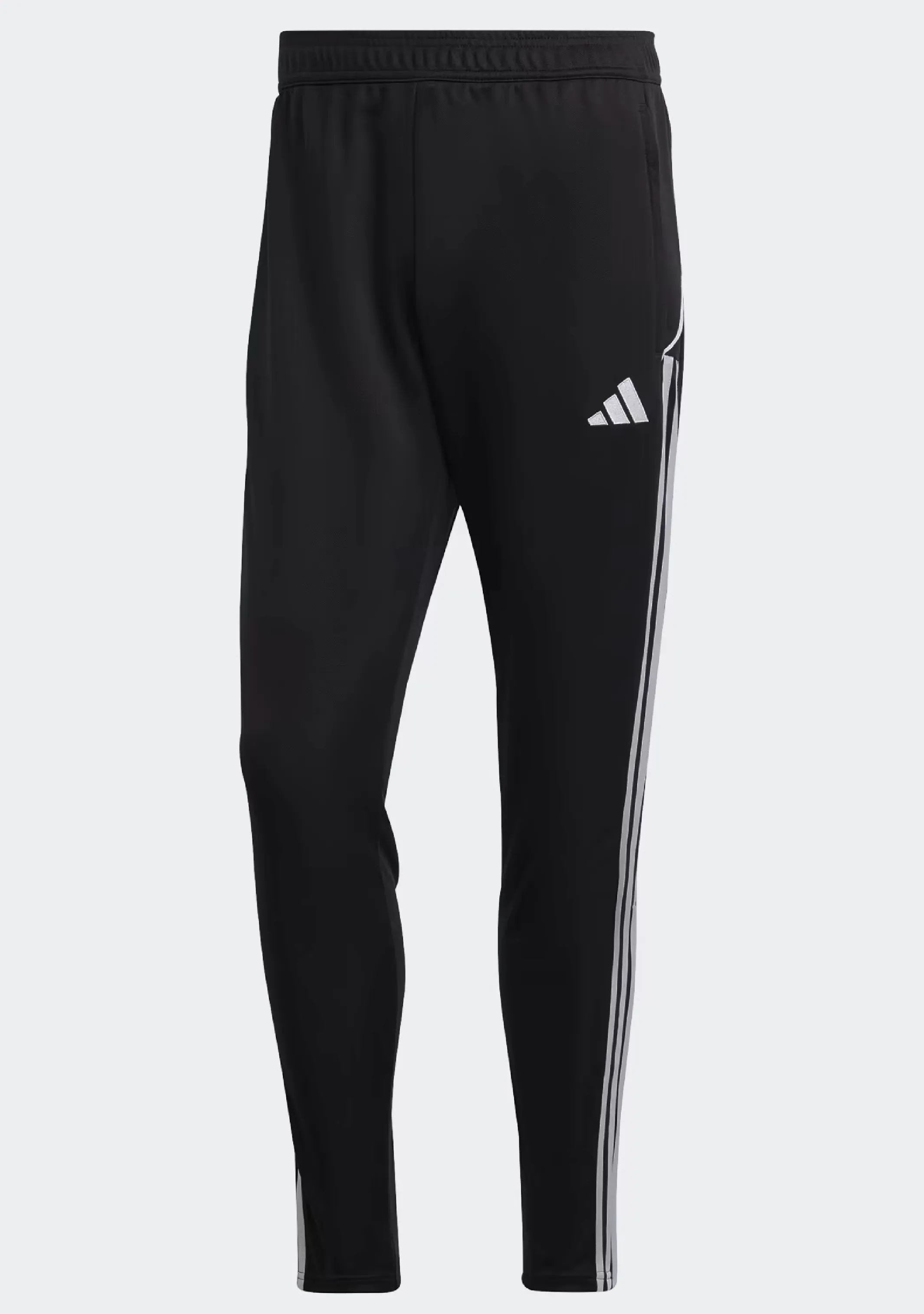 Adidas Mens Tiro 23 League Training Pants <BR> HS7230