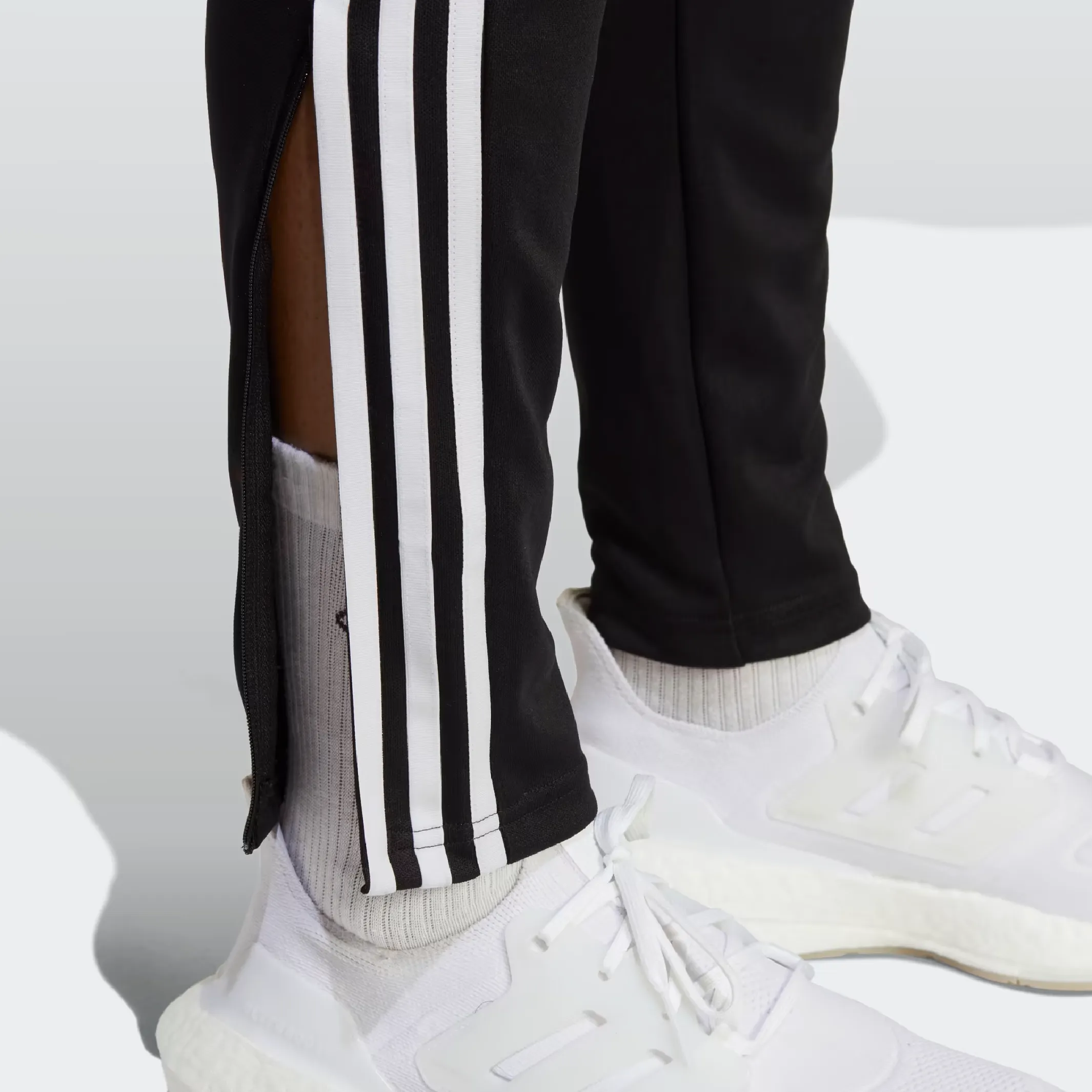 Adidas Mens Tiro 23 League Training Pants <BR> HS7230