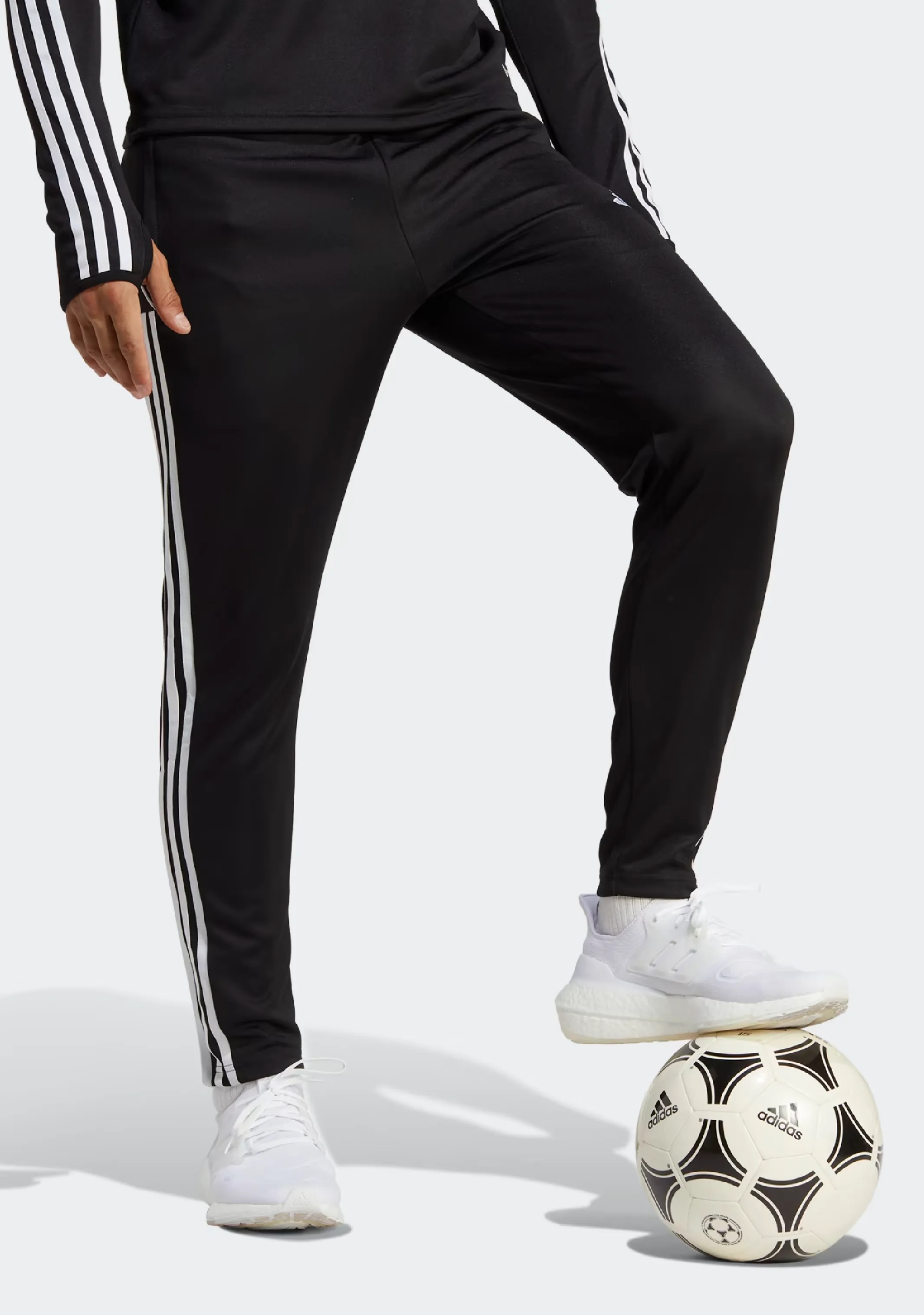 Adidas Mens Tiro 23 League Training Pants <BR> HS7230