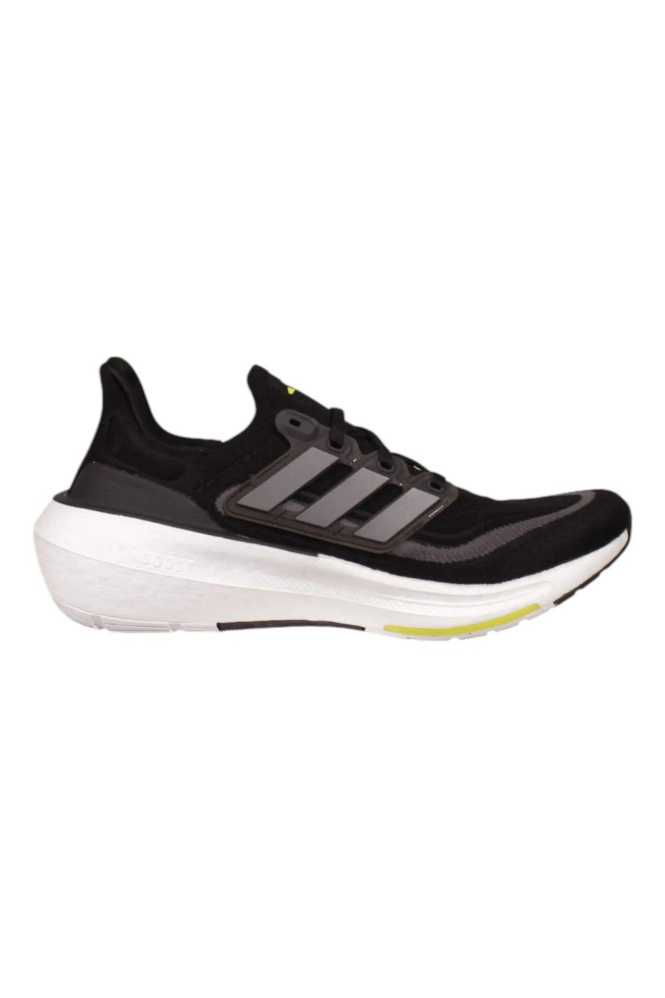 Adidas Men's Ultraboost 23 Shoe