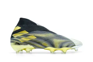 Adidas Nemeziz  FG