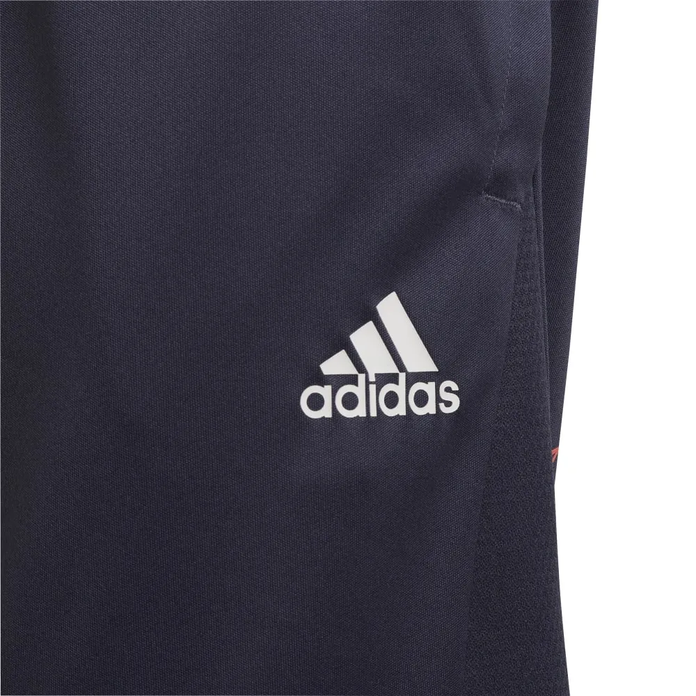 adidas Predator Kid's Shorts