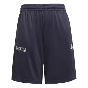 adidas Predator Kid's Shorts