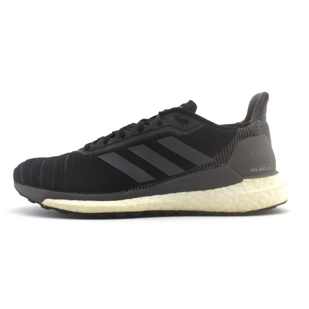 ADIDAS SOLAR GLIDE 19