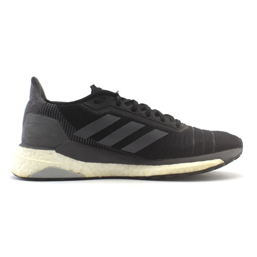 ADIDAS SOLAR GLIDE 19