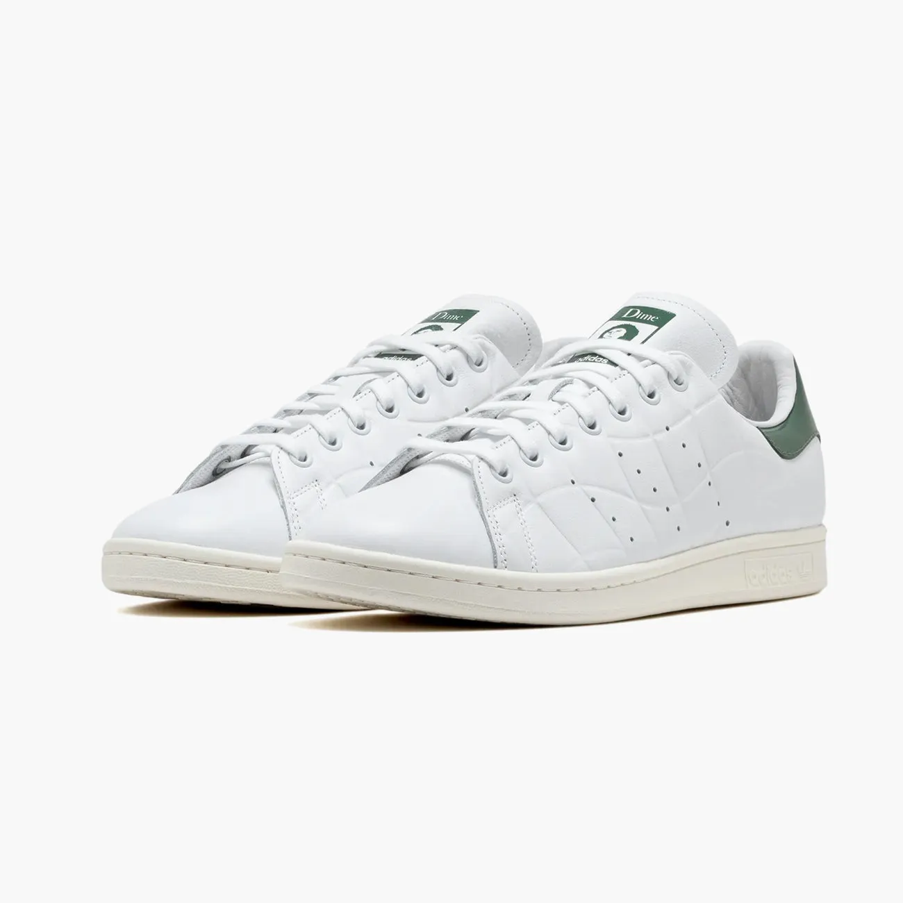 ADIDAS STAN SMITH - DIME